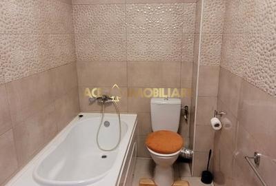 2 Camere de inchiriat | Dobroesti  | Centrala  | Parcare  | Bloc 2018 - 7