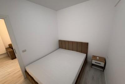 APARTAMENT 2 CAMERE NOU PRIMA CHIRIE MILITARI RESIDENCE ILIE PETRE 54, PARCARE - 6