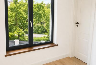 Vand apartament 200 m2 - 18