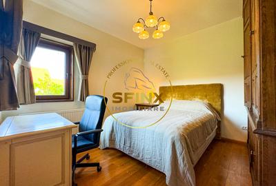 Casa speciala pe malul lacului Scrovistea | Ponton | Padure | Livada - 52