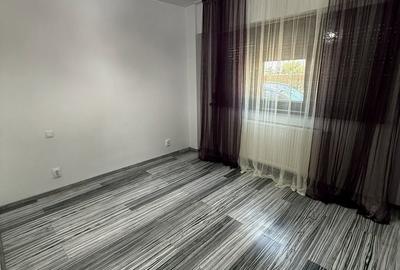 De vânzare apartament 3 camere Cartier Obor 74 mp parter - 9