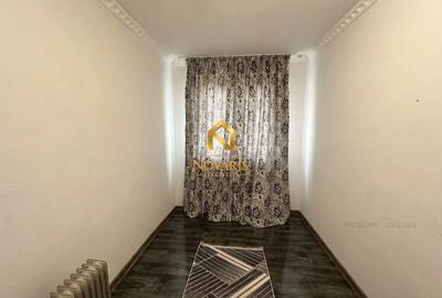Apartament 4 camere, SUD - 4