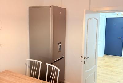 Apartament 3 camere nou renovat Piata Mare - 4