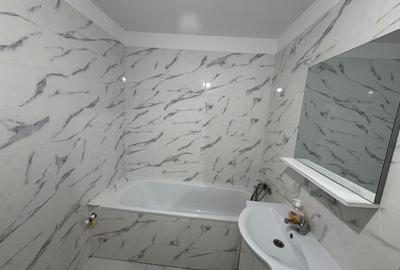 2 Camere | Crangasi | Metrou | Mobilat | Utilat | - 6