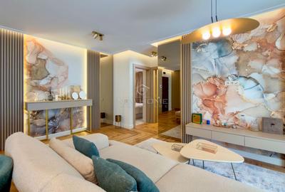Comision 0%  Apartament 3 camere, PREMIUM zona Iulius Mall - 3