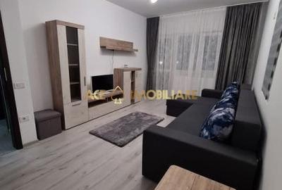 2 Camere de inchiriat | Berceni | Centrala proprie | Loc de parcare - 2