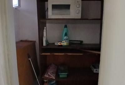 Apartament 2 camere | Decomandat | 57 mpu | Piata Marasti - 5