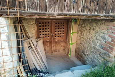 Casa Vanzare Stanesti 13 km de Târgu Jiu - 15