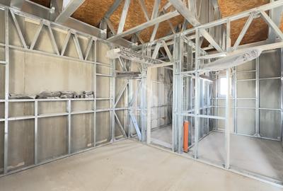 Casă + teren 472 mp | Comuna Berceni (Vidra) | Persoana Fizica | 0% comision - 8