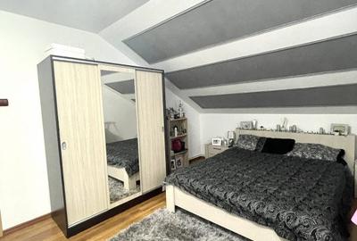 Vila in inima Dumbravitei, 1102 mp teren - ID V3461 - 13