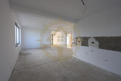 DOM00276 - CASA 4 CAMERE PARTER CREVEDIA-SAMURCASI - 6