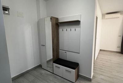 Apartament cu 3 camere DEOSEBIT  pe 2 niveluri Braytim - 7