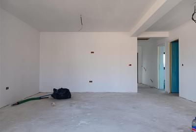 CASA PARTER - Tutora  SC=115mp TEREN 430mp cu toate utilitatile la cheie - 12