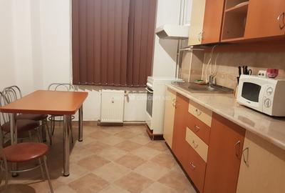Vanzare apartament 2 camere zona REPUBLICII-Centru - 8