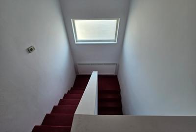 Casa Branesti - ( curte superba 600 mp) - 17