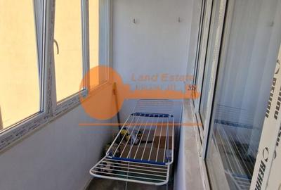Apartament 3 camere -Zona Domenii - 18