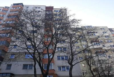 Apartament cu 2 camere decomandat în Mănăștur