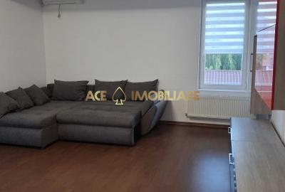 2 Camere de inchiriat | Popesti Leordeni | Metrou | Parcare | Centrala - 3