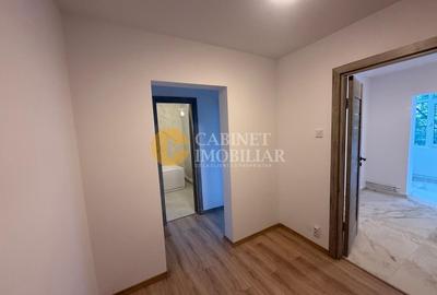 2 CAMERE DECOMANDAT--CANTA--RENOVAT LA PLACA--LIBER - 7