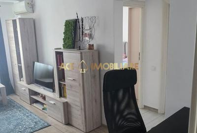3 Camere de inchiriat | Dristor | Metrou | Modern | - 4