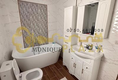 Vila moderna | Spatiu verde| Finisaje premium| Curte proprie| Dressing - 18