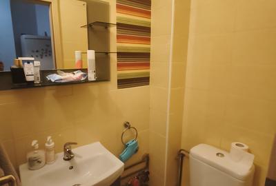 Apartament trei camere Dacia - 8