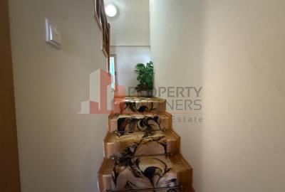Vilă Bran – Sat Poarta | Aproape de natură  | 3 dormitoare | Teren 1807 mp - 13