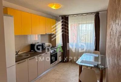 Apartament 2 camere I zona Terra I Florești
