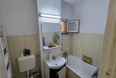 Apartament 2 camere de vanzare, parter, Focsani-Sud - 5