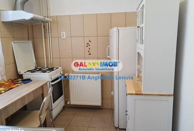 Drumul Taberei 34 apartament de inchiriat - 5