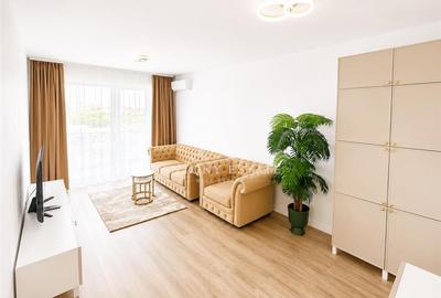 Apartament 2 camere | COMISION 0% | Prima Arena | Bloc Nou - 1