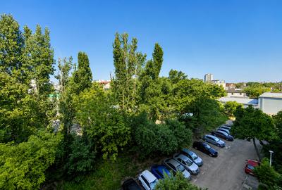 Apartament 2 Camere Decomandat | 57 mp | Colentina – Fundeni - 10