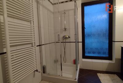Casa individuala 6 camere, Timisoara - Zona Ronat - 11