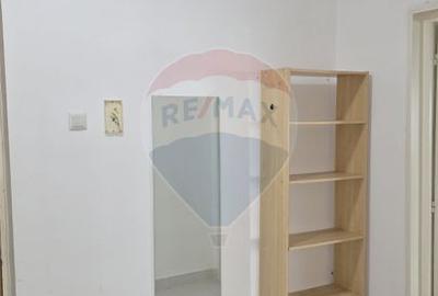 Apartament 2 camere decomandat/mobilat Dristor - 10