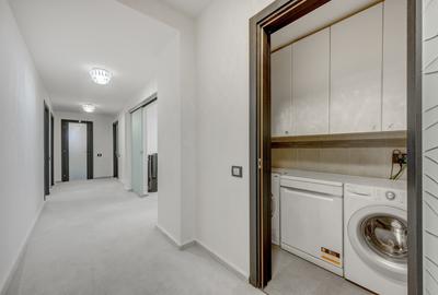MATEI BASARAB - BRANISTE, 4 CAMERE 150 MP, VEDERE LIBERA, LA CHEIE! - 8