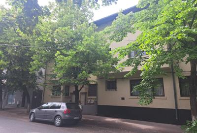Superb apartament ultracentral - 12
