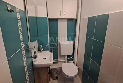 Apartament 3 camere decomandate, 82 mp, Piața Cipariu, parcare - 9