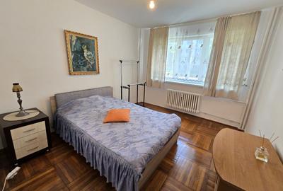 Crangasi-Calea Giulesti / Apartament 3 Camere - 8