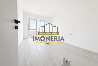 Empire Tornadei 2 – 0% Comision – 2 camere, mutare rapidă, acte gata - 8