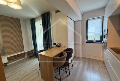 Apartament - 3 camere | Loc parcare TOP DEAL, mutare imediata - 16