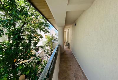 Apartament boutique în cartierul Primăverii — Strada Maxim Gorki - 24