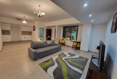 2 Camere de inchiriat | Baneasa | Centrala | Pet-Friendly - 1