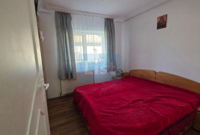 Casă D+P+M + teren 6.377 mp | Posibilitate parcelare | Simian - 7