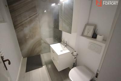 COMISION 0% Apartament cu 2 camere de inchiriat in Timisoara, zona Complex - 6