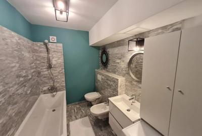 Apartament cu 2 camere in Tatarasi,bloc nou - 8