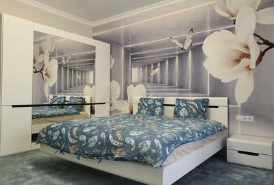 Apartament premium 90 mp utili terasa si parcare privata zona Lazaret - 2