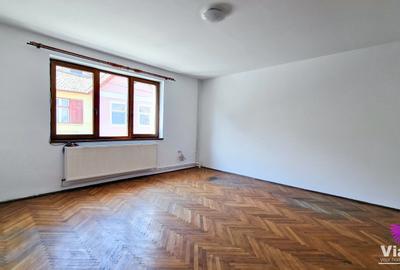 Casa de vanzare Trei Stejari | Oportunitate birouri / investiție / rezidential - 16