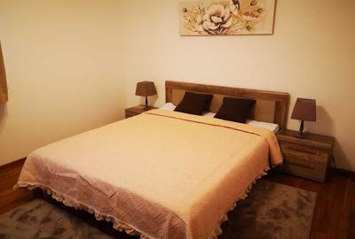 Apartament 2 camere, decomandat, 64 mp, centrala proprie, ac, Sisesti - 1