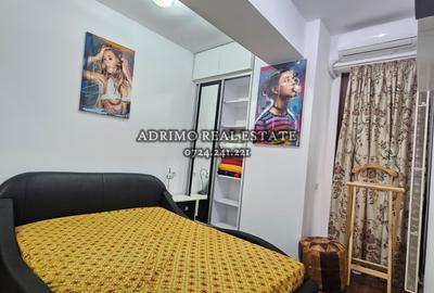 Ap3cam Mamaia Lake Boutique - Termen Lung - 650 euro - 6