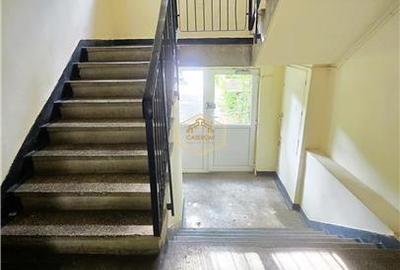 VIDEO | ETAJ II | Apartament de familie cu 3 camere | Parcul Brandusa - Micro 16 - 22